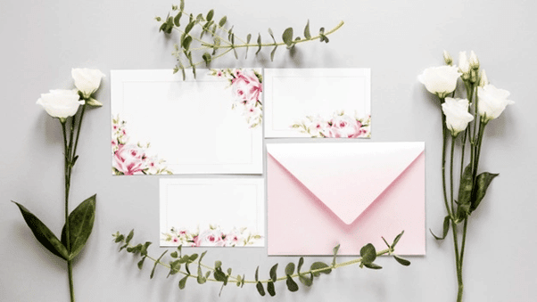 PHOTO Wedding expense estimate. All the expenses you need to take into account